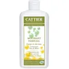 Image de Moussant Familial Bio De Cattier (Flacon : 500ml)