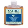 Image de Shampoing Bois De Saule Bio De Cattier (Flacon : 250)