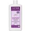 Image de Shampooing Extra-Doux, 1l