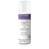 Image de DÃ©odorant Brume Active Femme 100ml Cattier