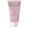 Image de Cattier - Baume démêlant cheveux, grenade, 150ml