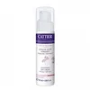 Image de Cattier Cattier Soin De Jour Apaisant Brin De Douceur 50 Ml.