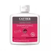 Image de Cattier Cattier Shampooing Couleur Sans Sulfates 250 Ml.