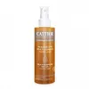 Image de Cattier Huile SÃ¨che Multi-Usages Sublime Alchimie 100 Ml.
