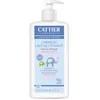 Image de CATTIER Liniment Lait Nettoyant 500 ml