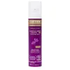 Image de Sleeping Creme Lissante Nuit
