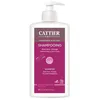 Image de Shampooing Usage FrÃ©quent