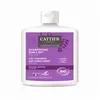 Image de Cattier Shampooing Soin Boucles 2 En 1 250ml