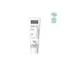 Image de Cattier Gommage Argile Blanche 100ml
