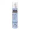 Image de Cattier Soin De Jour Hydratant 50ml