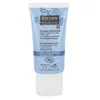 Image de Cattier Masque Hydratant 50ml