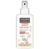 Image de Cattier Spray DÃ©mÃ©lant 200ml