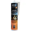 Image de CALORYGEB - Cartouche 310 ml