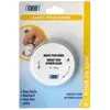 Image de Geb - Mastic pour bonde - Pot 100 g