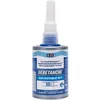 Image de Geb Résine d'étanchéité anaérobie au PTFE pour raccords filetés métalliques GEB 75 ml