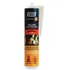 Image de COLLAFEU - Cartouche 310 ml