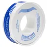 Image de Ruban tÃ©flon ep.0.075 x l.12 mm x l.12 m GEB