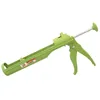 Image de Pistolet stopgoutte