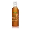 Image de Melvita Shampoing Doux Purifiant Bio - Elimine L'excès De Sébum - 200ml