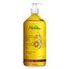 Image de Shampooing Douche Extra Doux - 1l