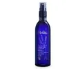 Image de Melvita Spray Eau Florale De Lavande Bio - Purifiante Ré-Équilibrante - 200ml