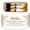 Image de Melvita Apicosma Nectar 3 Miels Et Arnica