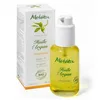 Image de Melvita Huile D'argan Bio