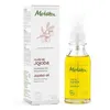 Image de Melvita Huile De Jojoba Bio