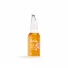 Image de Melvita Huile De Rosier Muscat 50ml