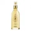 Image de Melvita Aceite Extraordinar Or Bio 50ml