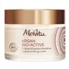 Image de Melvita Argan Bio-Active Creme Liftante Intensive 50ml