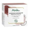 Image de Shampooing Solide Douceur