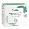 Image de Melvita Shampooing Solide Détox