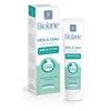 Image de Biolane PÃ¢te A L'eau 75 Ml