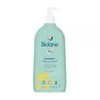 Image de Liniment OlÃ©o-Calcaire Bio 500 Ml