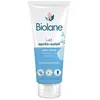 Image de Lait AprÃ¨s Soleil 100 Ml - Biolane - Lait