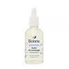 Image de Huile De Massage Relaxante 50 Ml