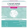 Image de Calmsoine [Microbiotique] Transit 20 Sachets
