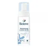 Image de Shampooing BÃ©bÃ© 150 Ml