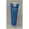 Image de Crème change dermo-pédiatrie 100 ml
