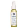 Image de Biolane Spray D'huile D'amande Douce 75 Ml
