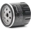 Image de Purflux Filtre Ã Huile Peugeot,CitroÃ«n,Talbot Ls131 Sw,X4,X4030e Filtre D'huile X4106e,X4a,X5,1527957,5002394,5002452,50025731,5002731,5002732,5004927