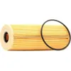 Image de Purflux Filtre Ã Huile Vw,Mercedes-Benz,Volvo L313 Ac6213e,1041800109,J1310400 Filtre D'huile 1041800109,1041800225,1041800709,1041840225,1041840325