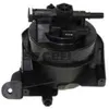 Image de Filtre Ã Carburant Purflux Fc582