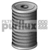 Image de Filtre Ã Gasoil C491 Purflux