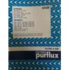 Image de Purflux Purflux Filtre A Air A1339