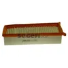 Image de Filtre A Air Purflux A1569