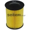 Image de Filtre A Air Purflux A1297