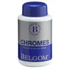 Image de Chromes BELGOM flacon 250ml
