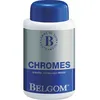 Image de Belgom Chromes SpÃ©cial Point D'oxydations 250cc Belgom 070250